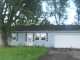 246 W Britton Rd Burbank, OH 44214 - Image 3761285