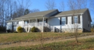 568 York Road Mount Airy, NC 27030 - Image 3761656