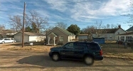 W 6Th St Mc Gregor, TX 76657 - Image 3761806