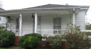 731 Sunset Dr Mount Airy, NC 27030 - Image 3761937