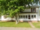 Dewey Dresden, OH 43821 - Image 3761903