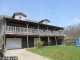 County Road 18 Dresden, OH 43821 - Image 3761902