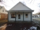 34 W 7th St Dresden, OH 43821 - Image 3761904