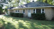 26212 County Rd 4 Elkhart, IN 46514 - Image 3762236