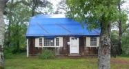 32 Forest Dr Mashpee, MA 02649 - Image 3762308