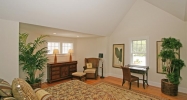 28 Flat Pond Cir Mashpee, MA 02649 - Image 3762310