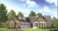 10 Dutchmans PA Mashpee, MA 02649 - Image 3762312