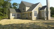 3 Great Field Landing Mashpee, MA 02649 - Image 3762313