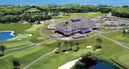 50 Coastline Dr Mashpee, MA 02649 - Image 3762316
