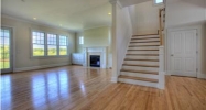 115 Shore Drive West Mashpee, MA 02649 - Image 3762314