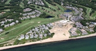 112 Shore West Dr Mashpee, MA 02649 - Image 3762317