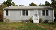 84 Orchard Rd Mashpee, MA 02649 - Image 3762319