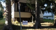 127 S Vine St Meriden, CT 06451 - Image 3763176