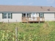 Twp Rd 114 Van Buren, OH 45889 - Image 3763983