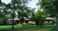 6082 Cr 25 Mountain Home, AR 72653 - Image 3764164