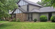 497 Wildoak Lane Mountain Home, AR 72653 - Image 3764169