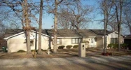 162 Baypoint Drive Dr Mountain Home, AR 72653 - Image 3764168