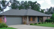 2043 Shadow Oak Drive Dr Mountain Home, AR 72653 - Image 3764170