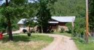 226 Blue Jug Lane Ln Mountain Home, AR 72653 - Image 3764175