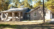 606 Cr 39 Mountain Home, AR 72653 - Image 3764176