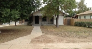 292 H St Brawley, CA 92227 - Image 3765411