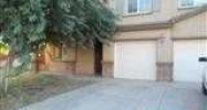 957 Corral Ct Brawley, CA 92227 - Image 3765414