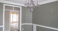 105 Bellemeade Trce Clinton, MS 39056 - Image 3766199