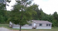 N Fm 2012 Overton, TX 75684 - Image 3766465