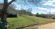 Short Overton, TX 75684 - Image 3766466