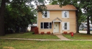 4Th Seward, NE 68434 - Image 3766571