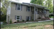 10179 Bob Gray Knoxville, TN 37932 - Image 3766587