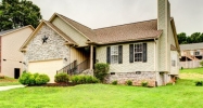 3915 Mountain Vista Rd Knoxville, TN 37931 - Image 3766584