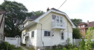 3238-3238a N 50th Street Milwaukee, WI 53216 - Image 3766839