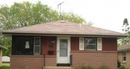 4240 N 74th St Milwaukee, WI 53216 - Image 3766841