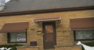 5264 N 68th St Milwaukee, WI 53218 - Image 3766843
