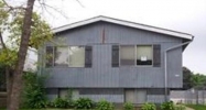 5709 N 73rd St Milwaukee, WI 53218 - Image 3766840