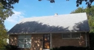 5137 North 66th Street Milwaukee, WI 53218 - Image 3766842