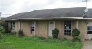 7583 Fm 457 Bay City, TX 77414 - Image 3766916