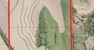 N 96 Street Omaha, NE 68122 - Image 3767005