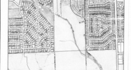 Harrison St Omaha, NE 68136 - Image 3767006
