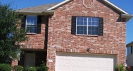 20114 Leafpark Ln Humble, TX 77338 - Image 3767017