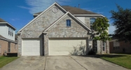 20418 Jasmine Leaf Trl Humble, TX 77338 - Image 3767016