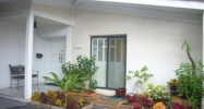 3501 Keyser Ave # 33 Hollywood, FL 33021 - Image 3767262