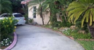 3417 N LONGFELLOW CIR Hollywood, FL 33021 - Image 3767263