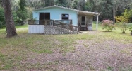 24464 Casey Rd Brooksville, FL 34601 - Image 3767299