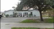 4127 Woodside Dr Pompano Beach, FL 33065 - Image 3767440