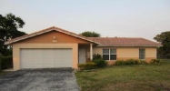 3761 Nw 79 Ave Pompano Beach, FL 33065 - Image 3767442