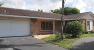 8793 Nw 27 St Pompano Beach, FL 33065 - Image 3767443