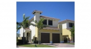 8888 SW 229 ST # 8888 Miami, FL 33190 - Image 3767664