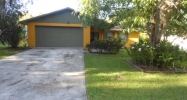 611 Iris St Brooksville, FL 34601 - Image 3767808